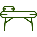 Des ostéopathes expérimentés