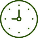 Aucun matériel à prévoire