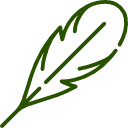 manipulations douces